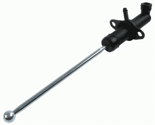 Master Cylinder, clutch