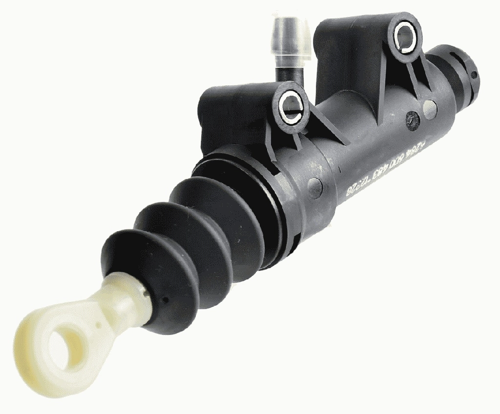 Master Cylinder, clutch