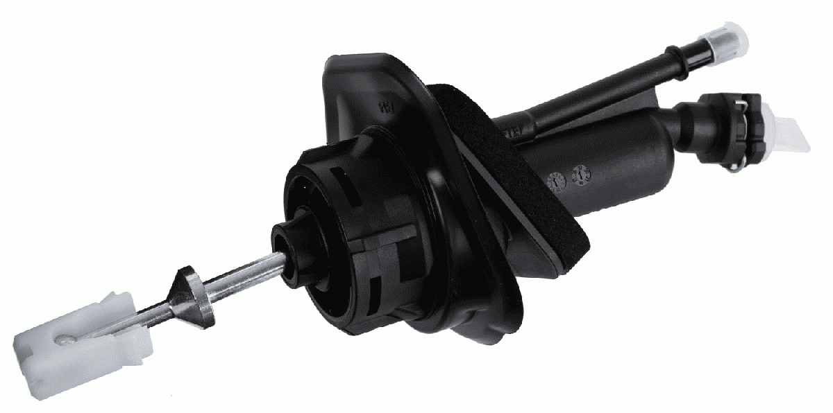 Master Cylinder, clutch