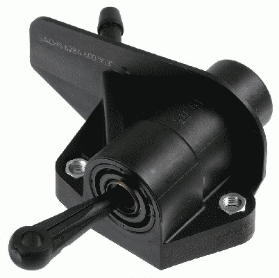 Master Cylinder, clutch