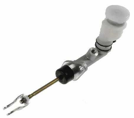 Master Cylinder, clutch