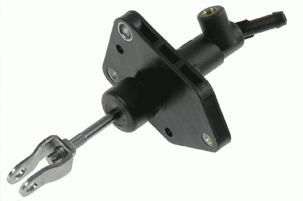 Master Cylinder, clutch