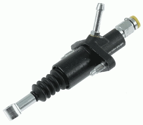 Master Cylinder, clutch