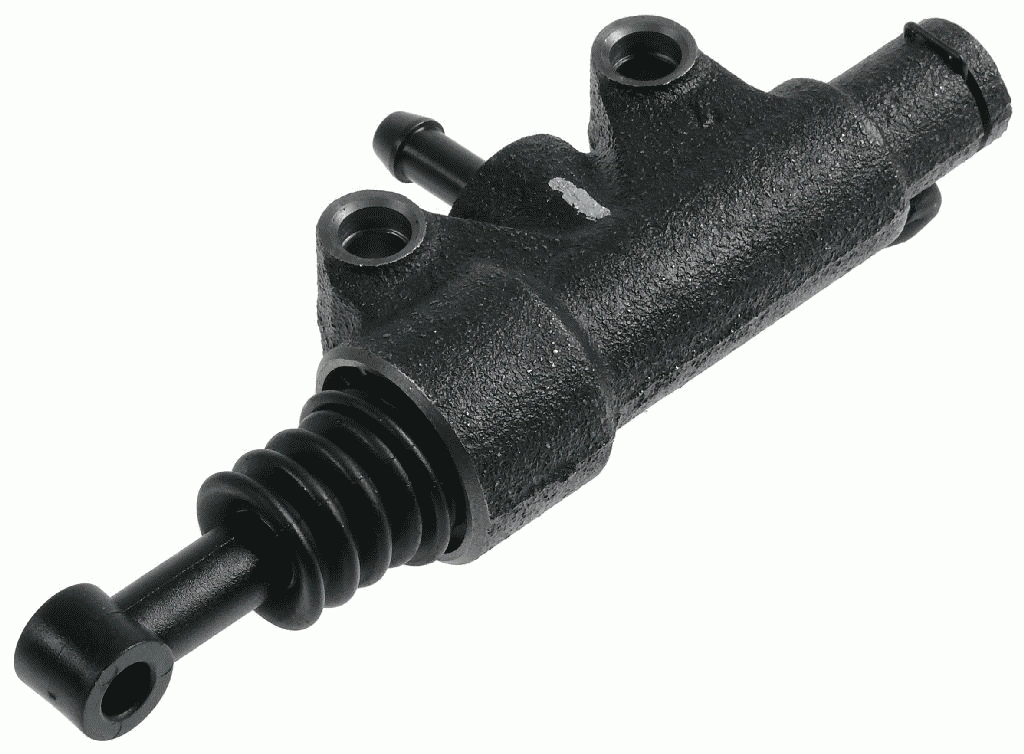 Master Cylinder, clutch