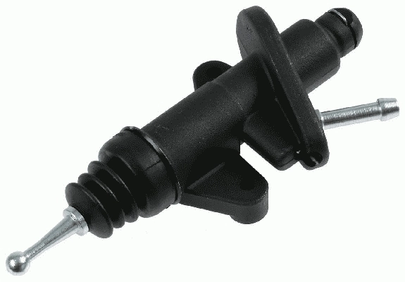 Master Cylinder, clutch