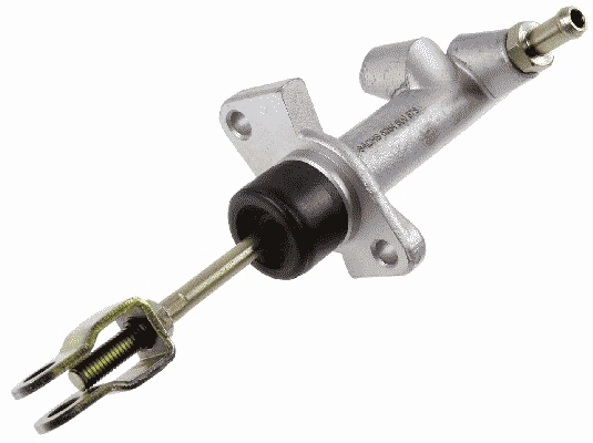 Master Cylinder, clutch