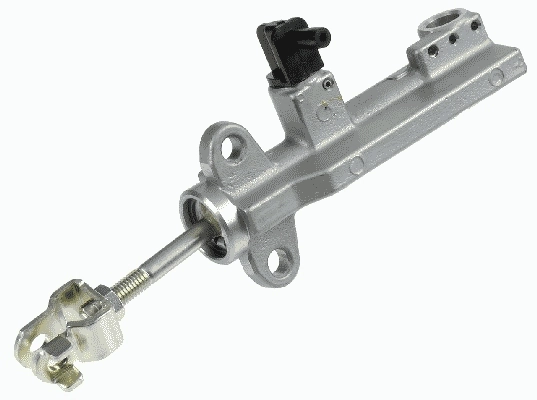 Master Cylinder, clutch
