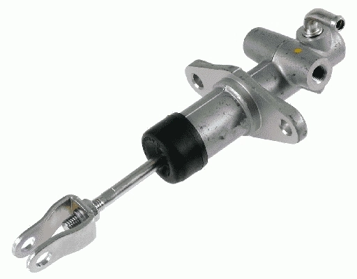 Master Cylinder, clutch