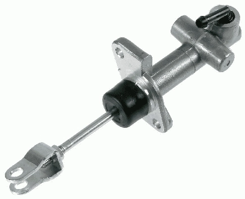 Master Cylinder, clutch
