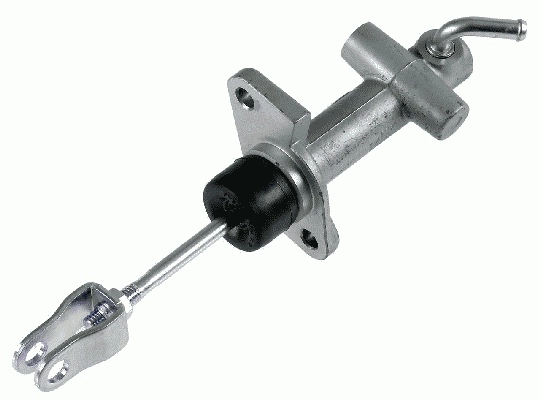 Master Cylinder, clutch