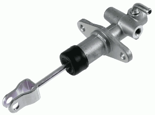 Master Cylinder, clutch