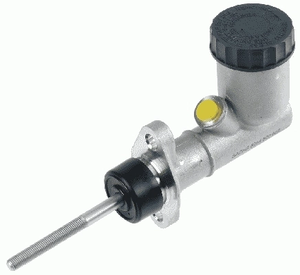 Master Cylinder, clutch