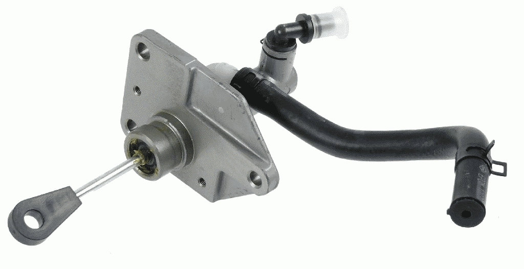 Master Cylinder, clutch
