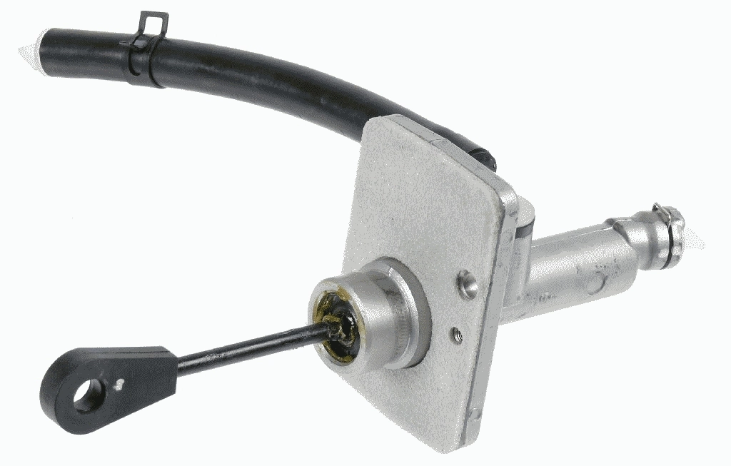 Master Cylinder, clutch
