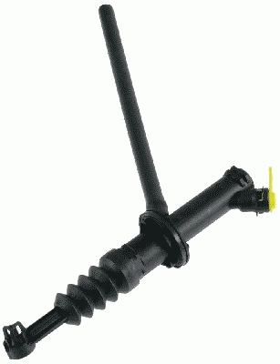 Master Cylinder, clutch