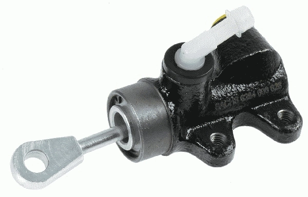 Master Cylinder, clutch