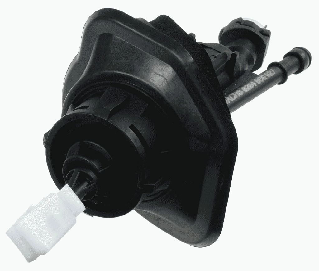 Master Cylinder, clutch