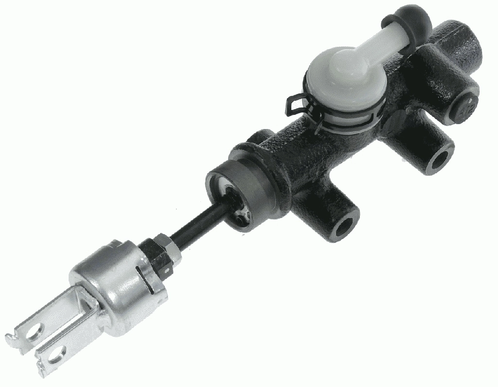 Master Cylinder, clutch