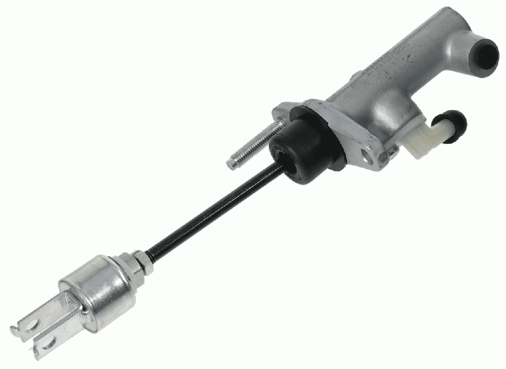 Master Cylinder, clutch