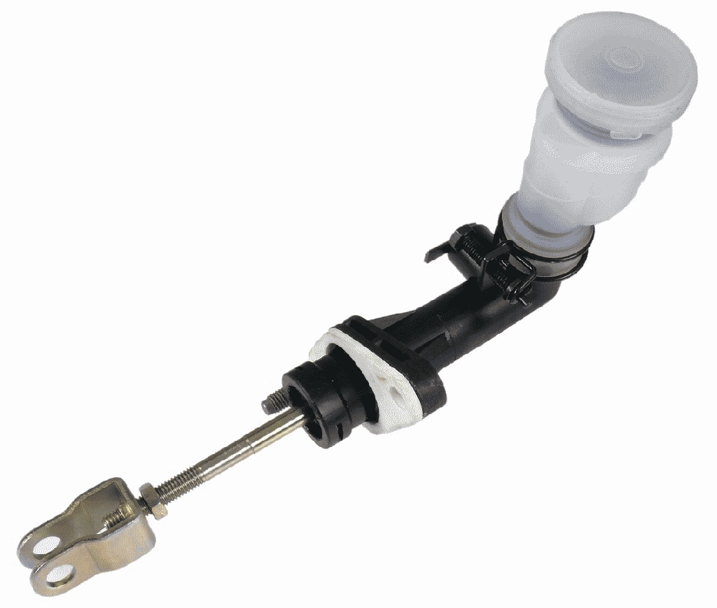 Master Cylinder, clutch