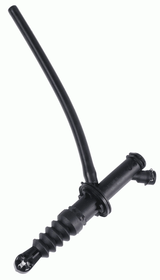 Master Cylinder, clutch