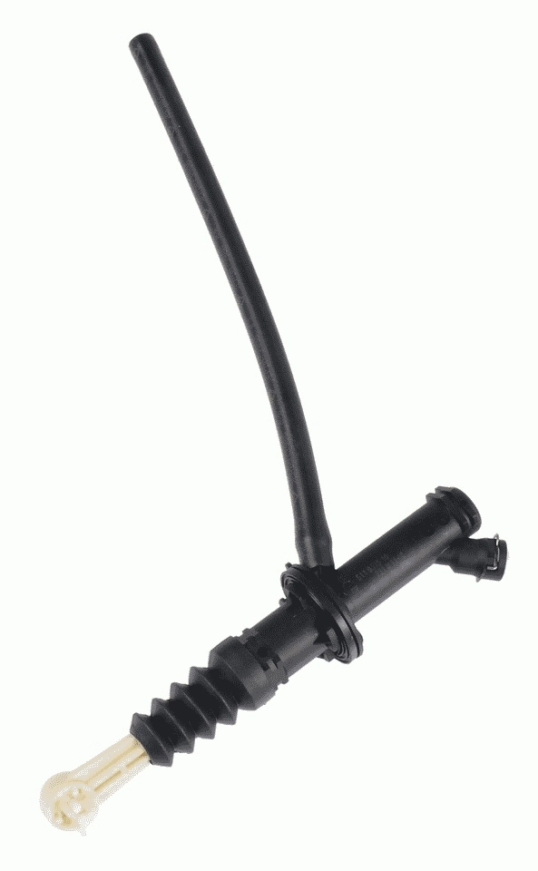 Master Cylinder, clutch