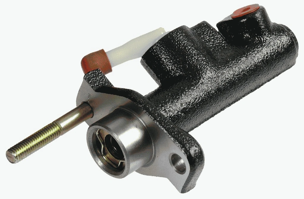 Master Cylinder, clutch