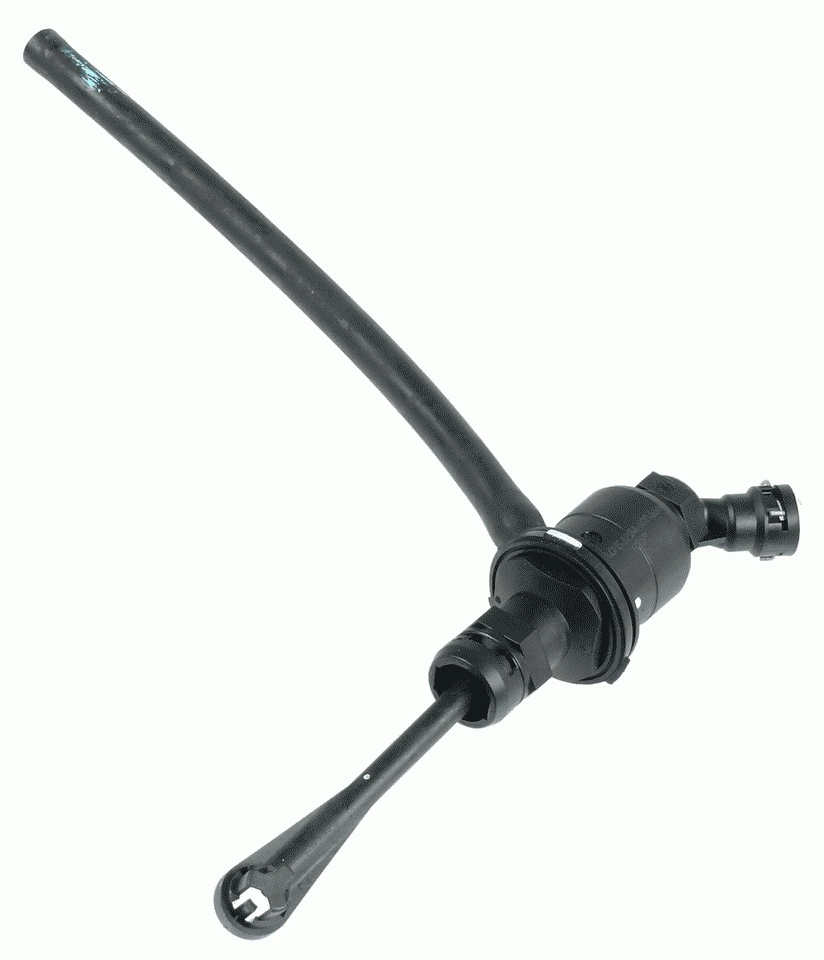 Master Cylinder, clutch