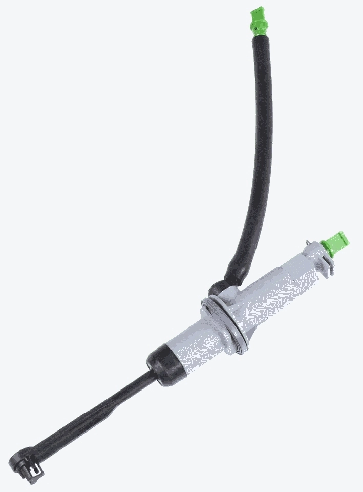 Master Cylinder, clutch