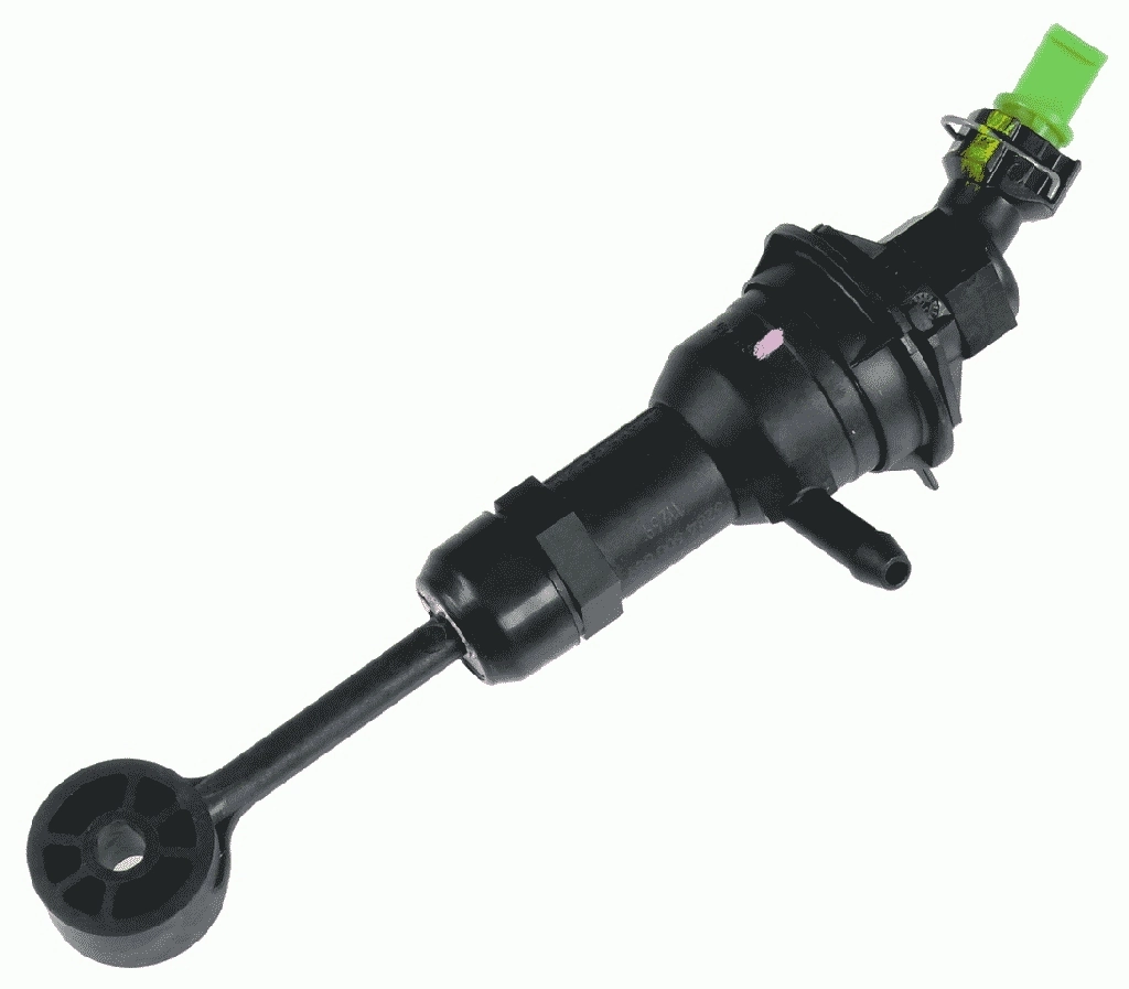 Master Cylinder, clutch
