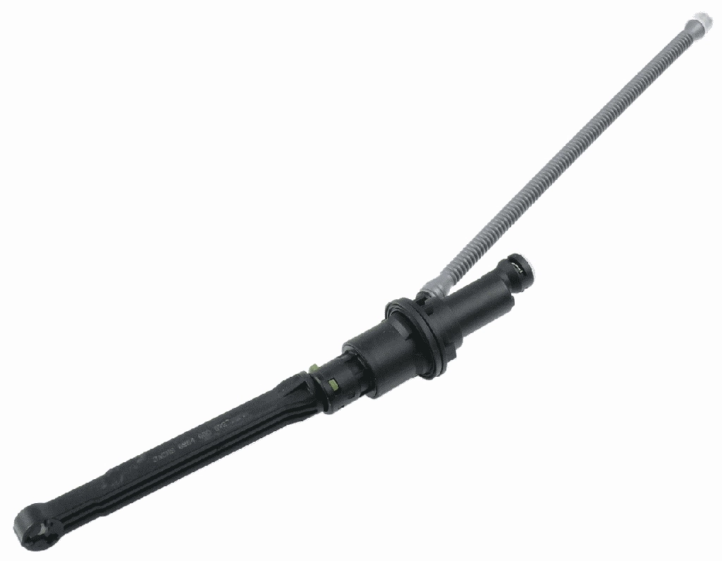 Master Cylinder, clutch