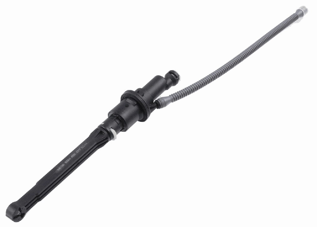 Master Cylinder, clutch