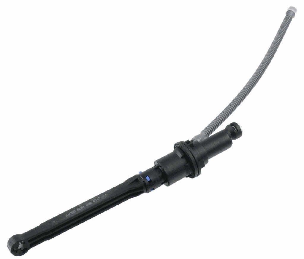 Master Cylinder, clutch