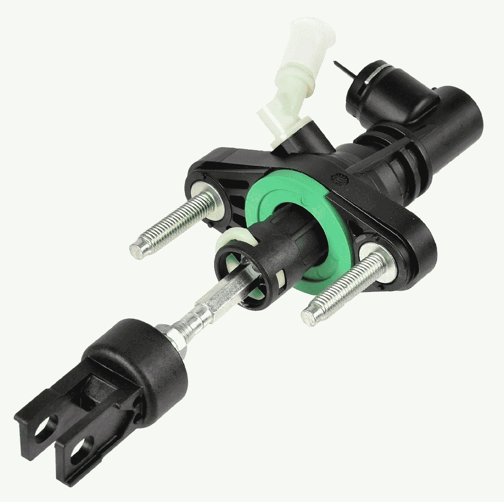 Master Cylinder, clutch