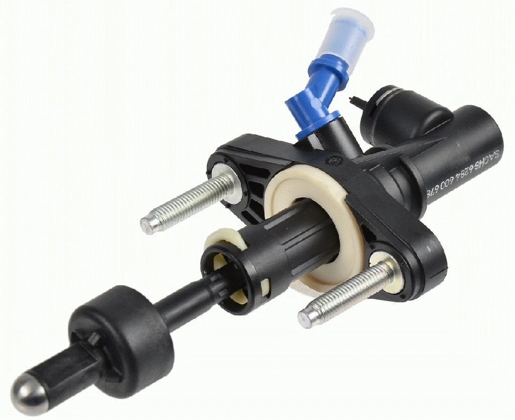 Master Cylinder, clutch