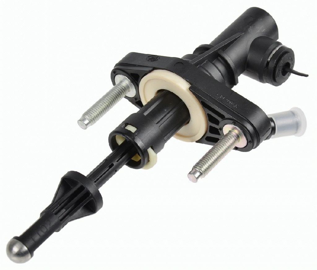Master Cylinder, clutch