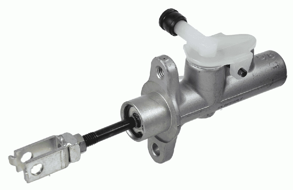 Master Cylinder, clutch