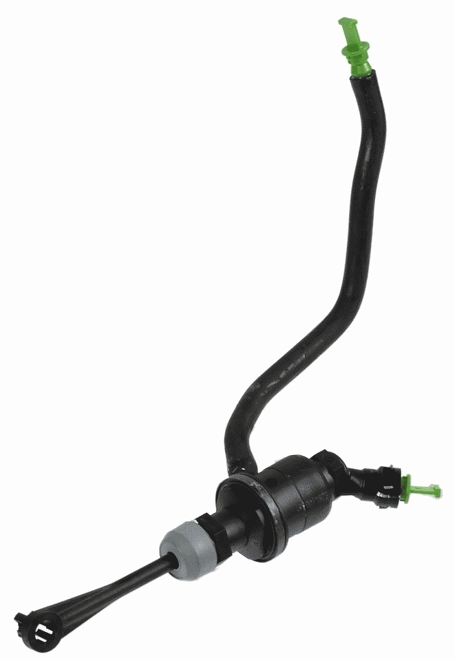Master Cylinder, clutch