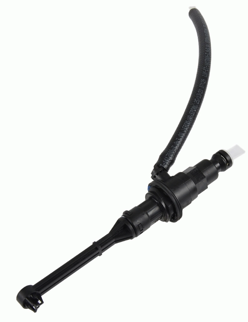 Master Cylinder, clutch