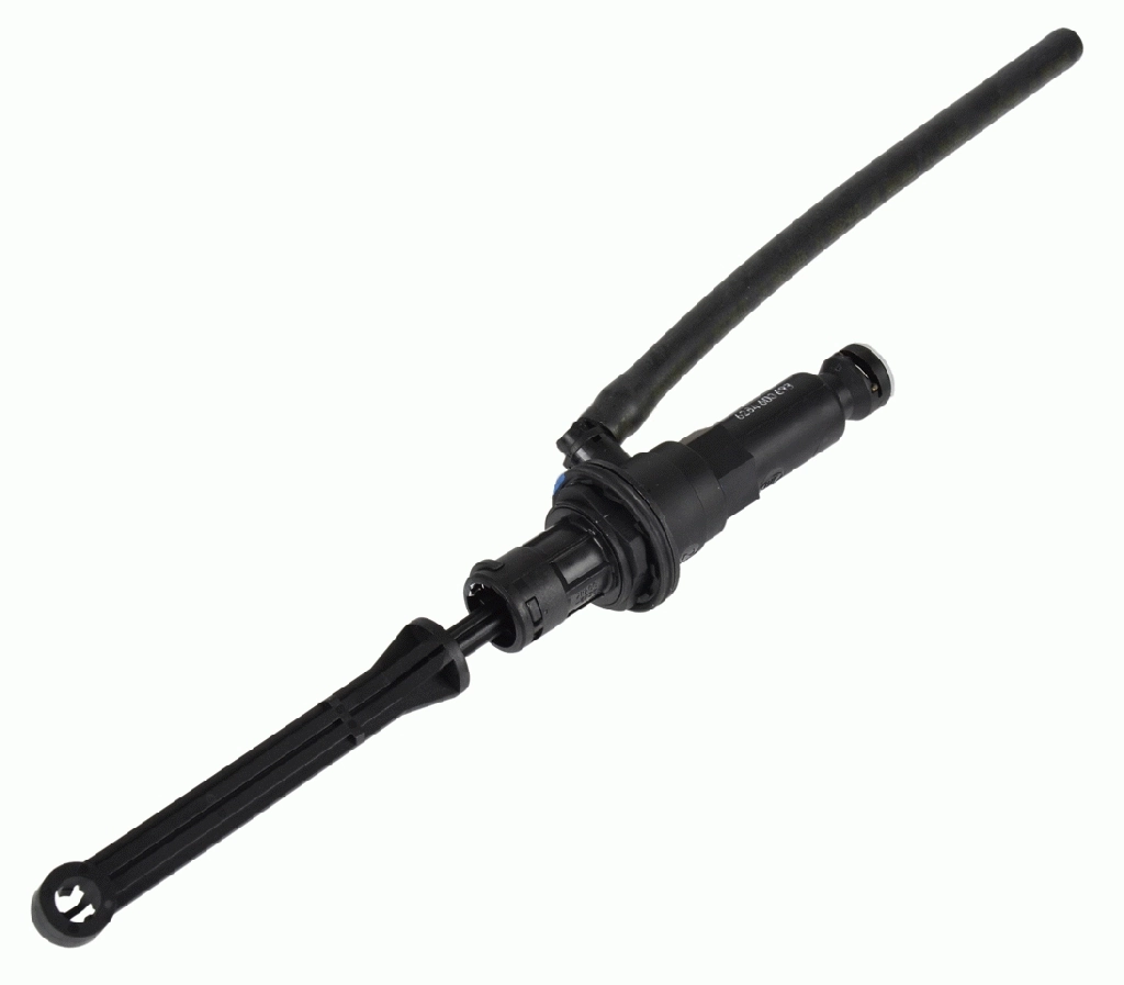 Master Cylinder, clutch