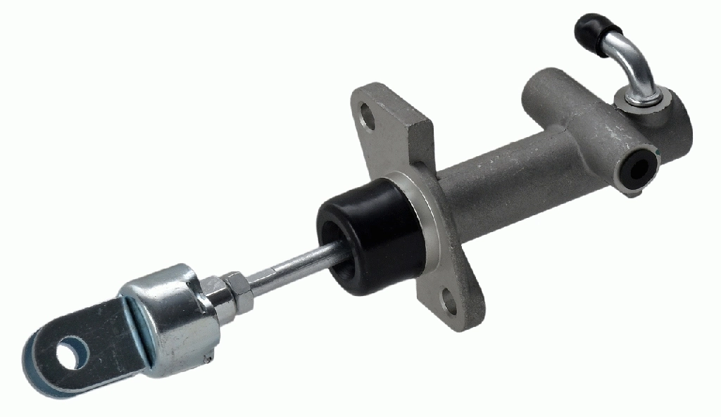 Master Cylinder, clutch