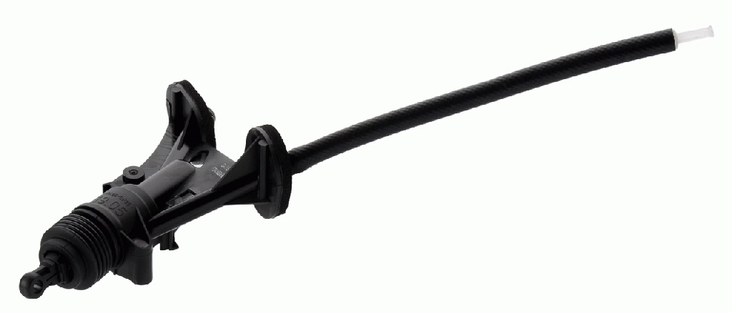 Master Cylinder, clutch