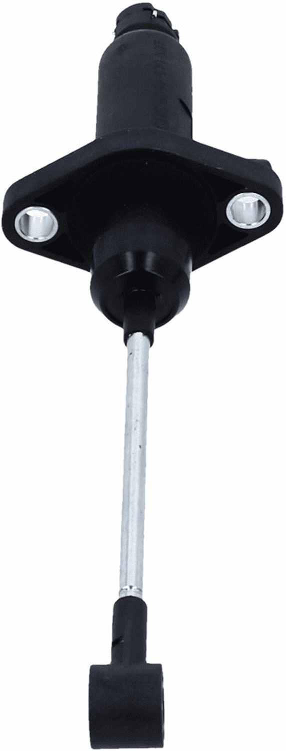 Master Cylinder, clutch