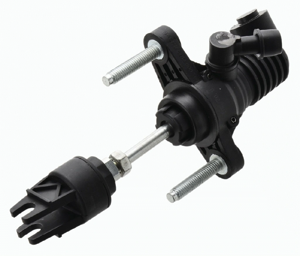 Master Cylinder, clutch