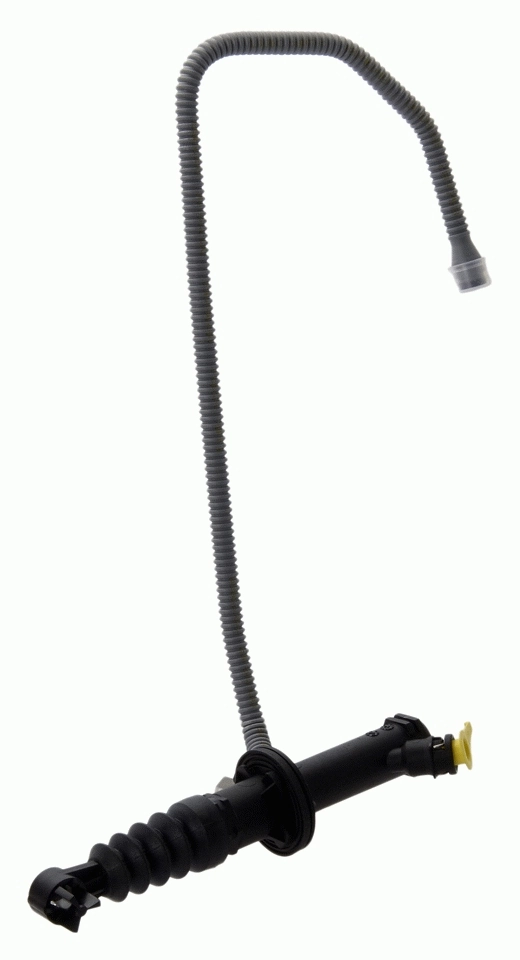 Master Cylinder, clutch