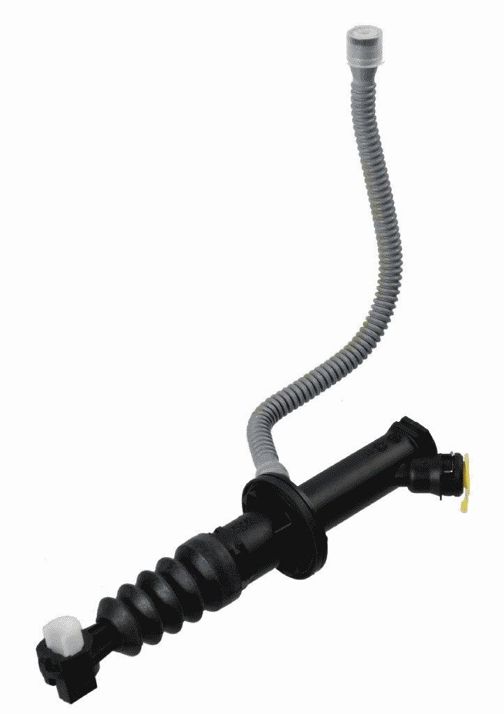 Master Cylinder, clutch