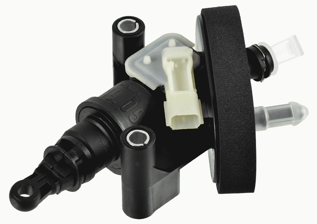 Master Cylinder, clutch