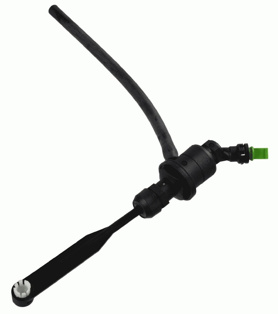 Master Cylinder, clutch