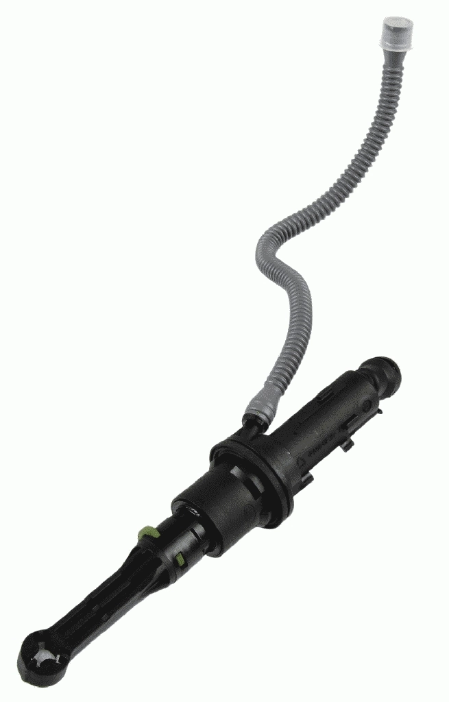 Master Cylinder, clutch