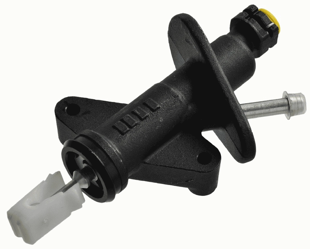 Master Cylinder, clutch
